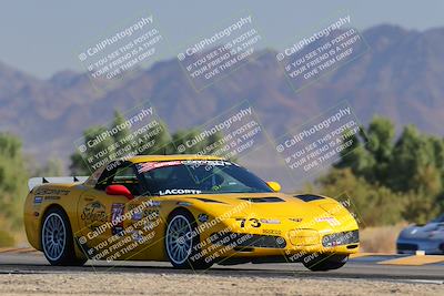 media/Dec-02-2023-Speed Ventures (Sat) [[b82c9ebe82]]/2-Race Group/Session 3 (Turn 7)/